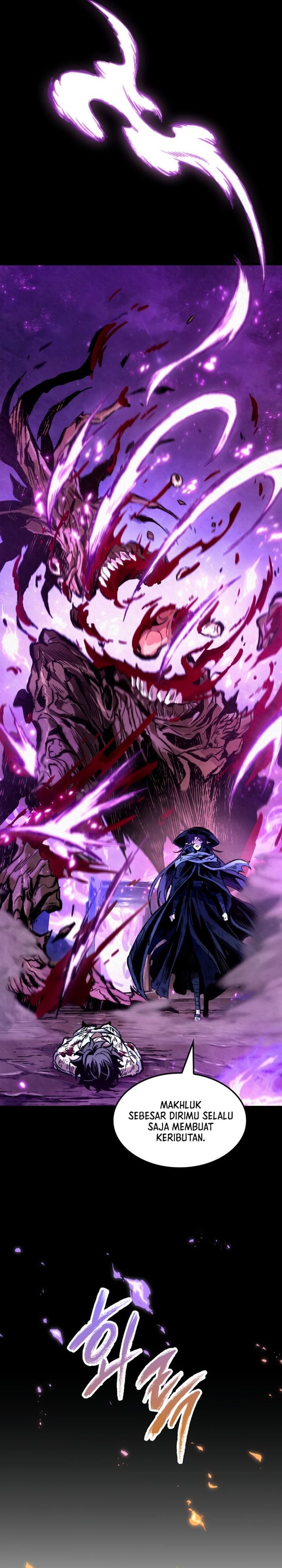 Baca Chronicles Of The Demon-Slaying Cultivator - Chapter 1 halaman 54