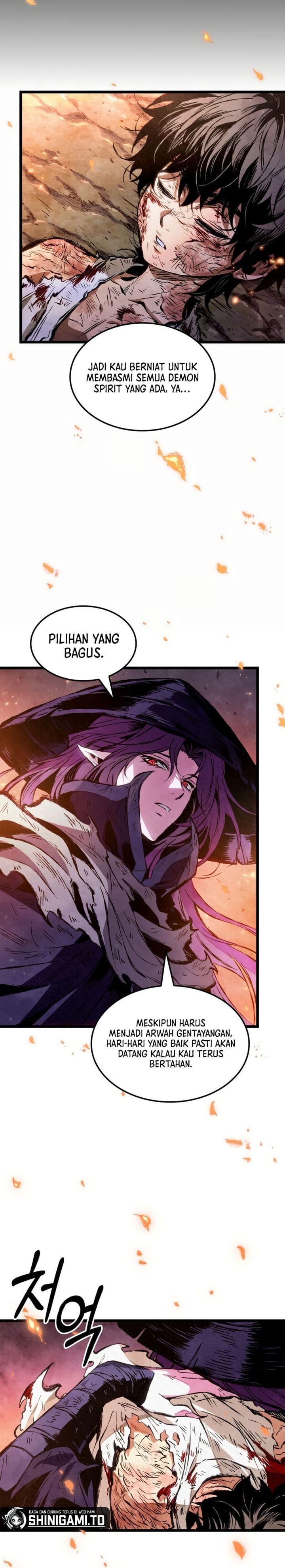 Baca Chronicles Of The Demon-Slaying Cultivator - Chapter 1 halaman 55
