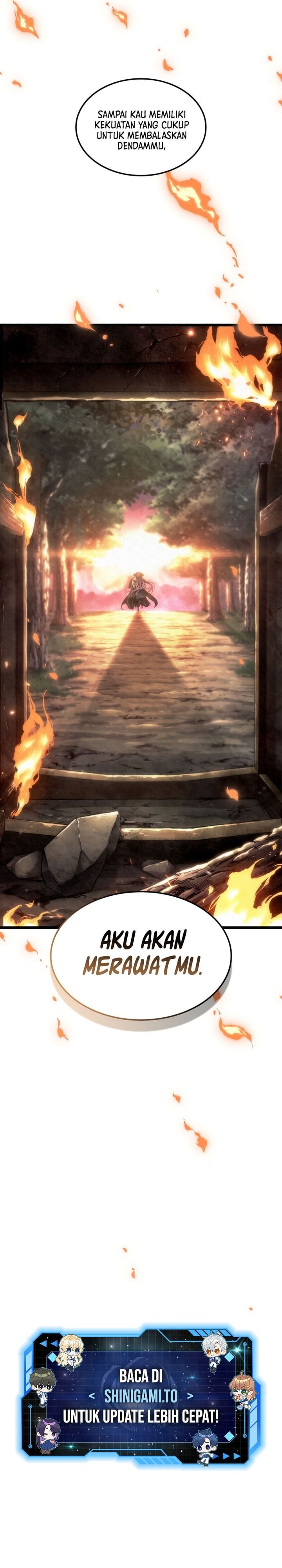 Baca Chronicles Of The Demon-Slaying Cultivator - Chapter 1 halaman 56