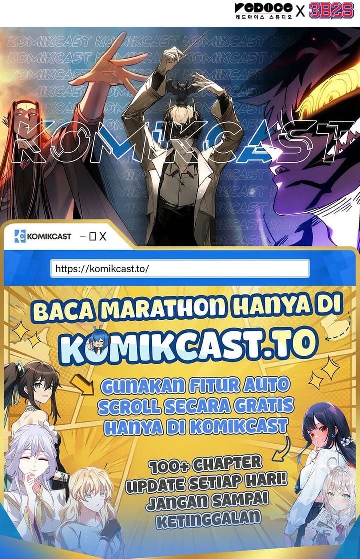 Baca Chronicles Of The Demon-Slaying Cultivator - Chapter 1 halaman 57