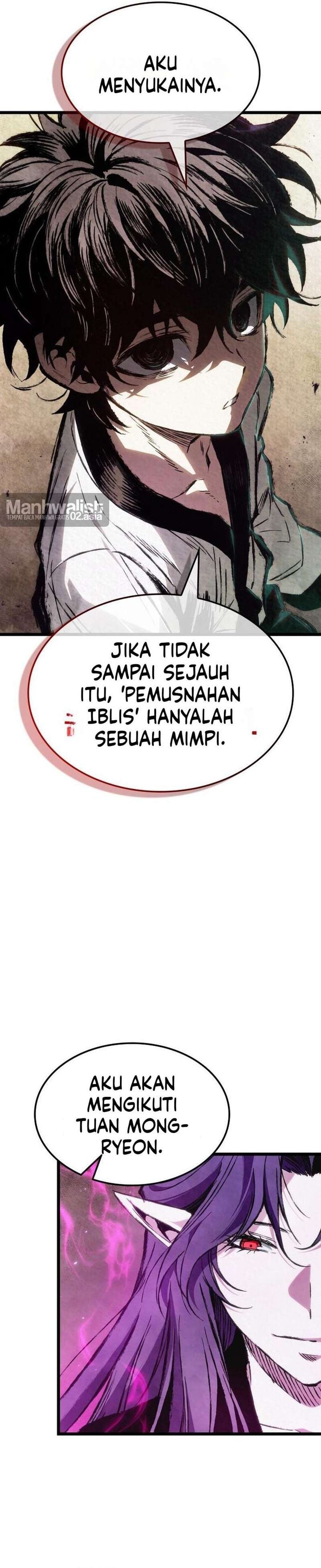 Baca Chronicles Of The Demon-Slaying Cultivator - Chapter 2 halaman 11