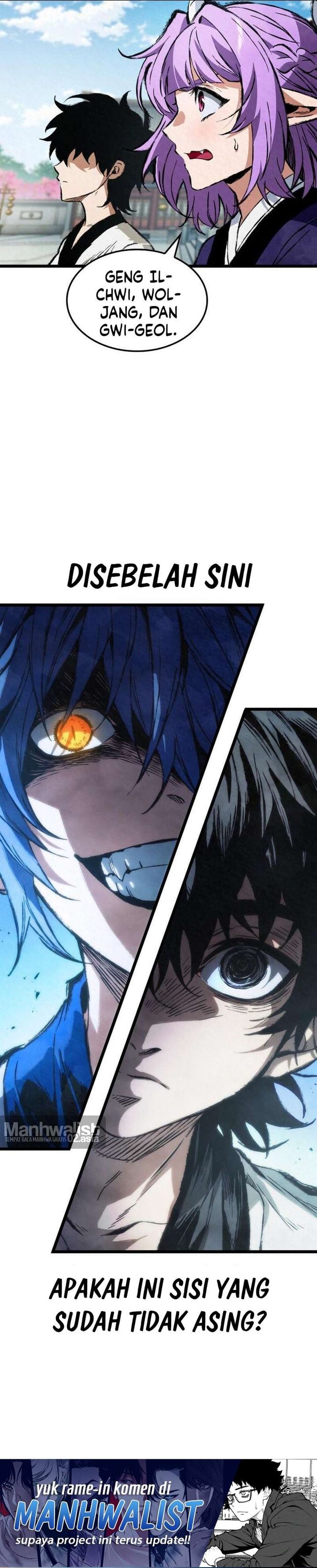 Baca Chronicles Of The Demon-Slaying Cultivator - Chapter 2 halaman 37