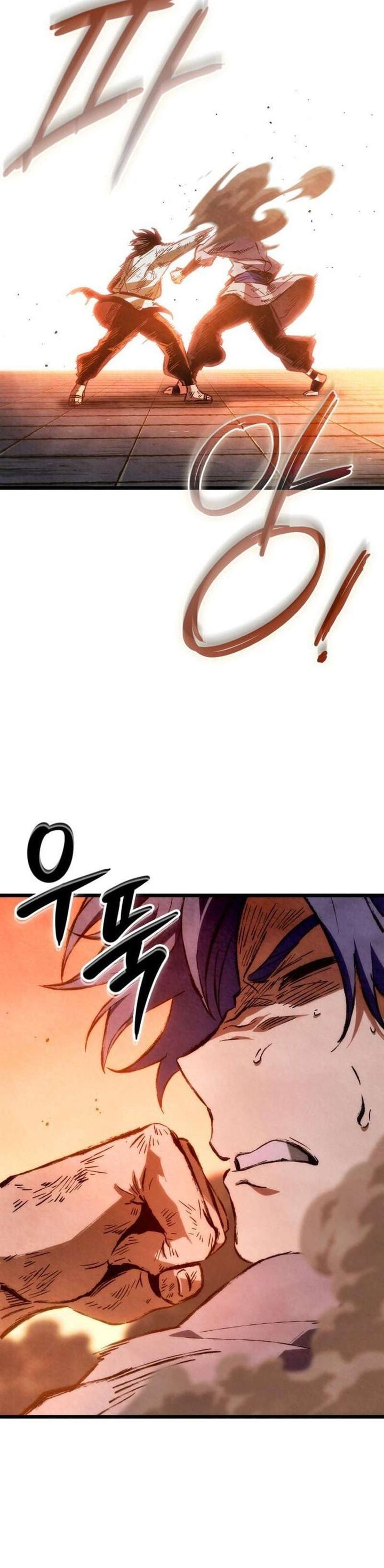 Baca Chronicles Of The Demon-Slaying Cultivator - Chapter 3 halaman 10