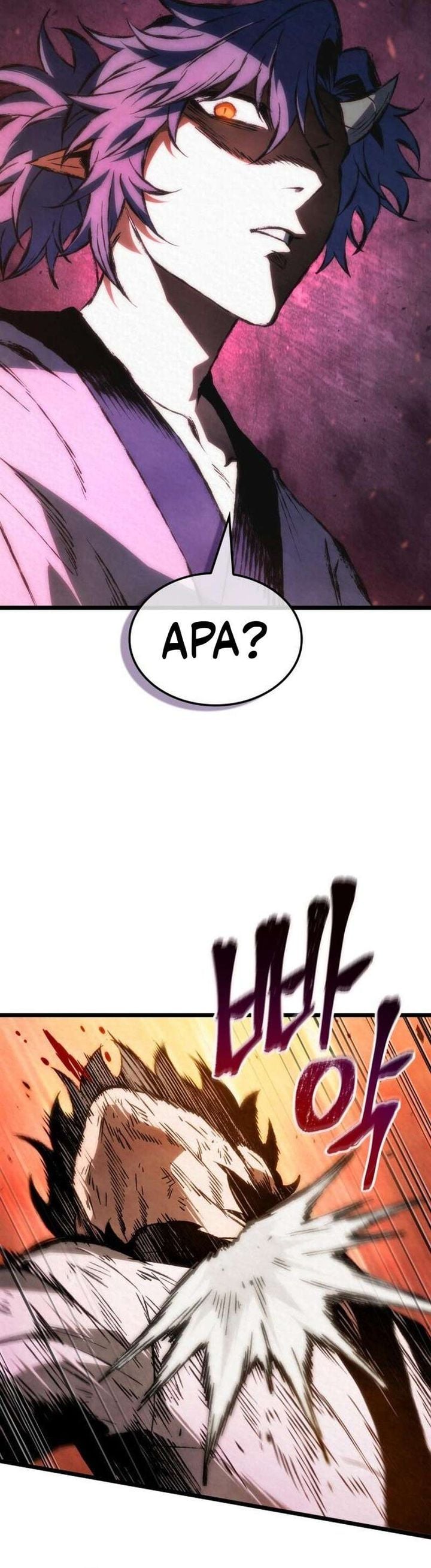 Baca Chronicles Of The Demon-Slaying Cultivator - Chapter 3 halaman 5