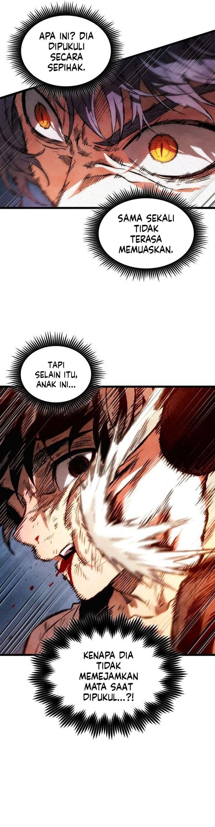 Baca Chronicles Of The Demon-Slaying Cultivator - Chapter 3 halaman 7