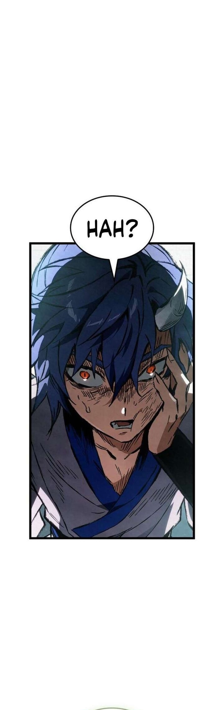 Baca Chronicles Of The Demon-Slaying Cultivator - Chapter 4 halaman 1