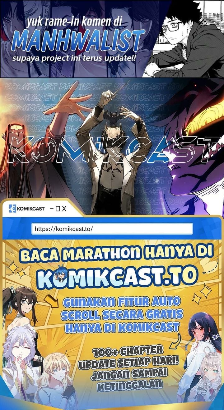 Baca Chronicles Of The Demon-Slaying Cultivator - Chapter 4 halaman 35