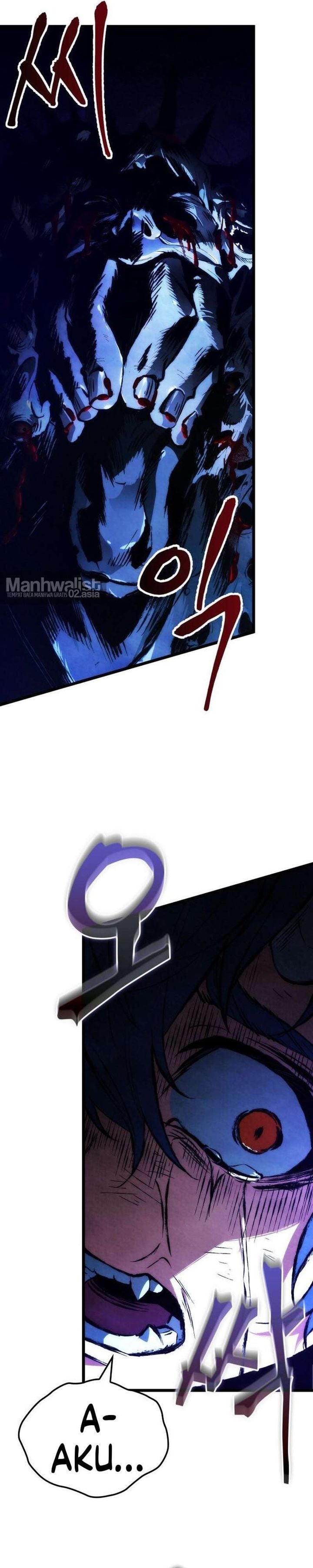 Baca Chronicles Of The Demon-Slaying Cultivator - Chapter 5 halaman 27