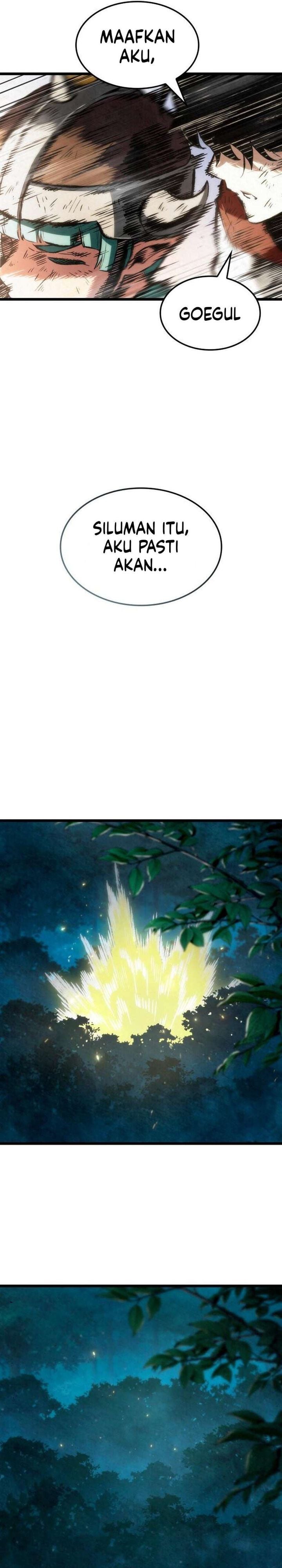 Baca Chronicles Of The Demon-Slaying Cultivator - Chapter 5 halaman 30