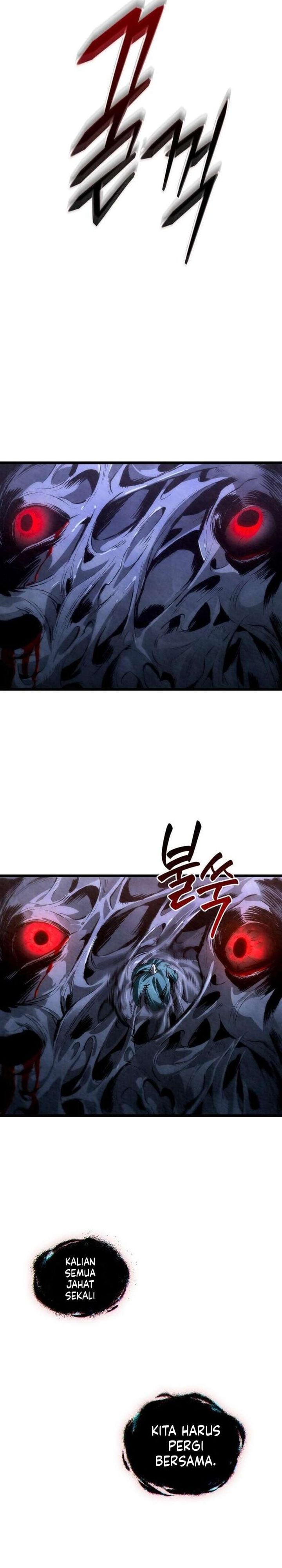 Baca Chronicles Of The Demon-Slaying Cultivator - Chapter 5 halaman 35