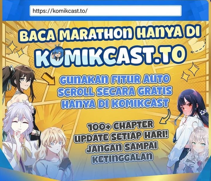 Baca Chronicles Of The Demon-Slaying Cultivator - Chapter 5 halaman 38
