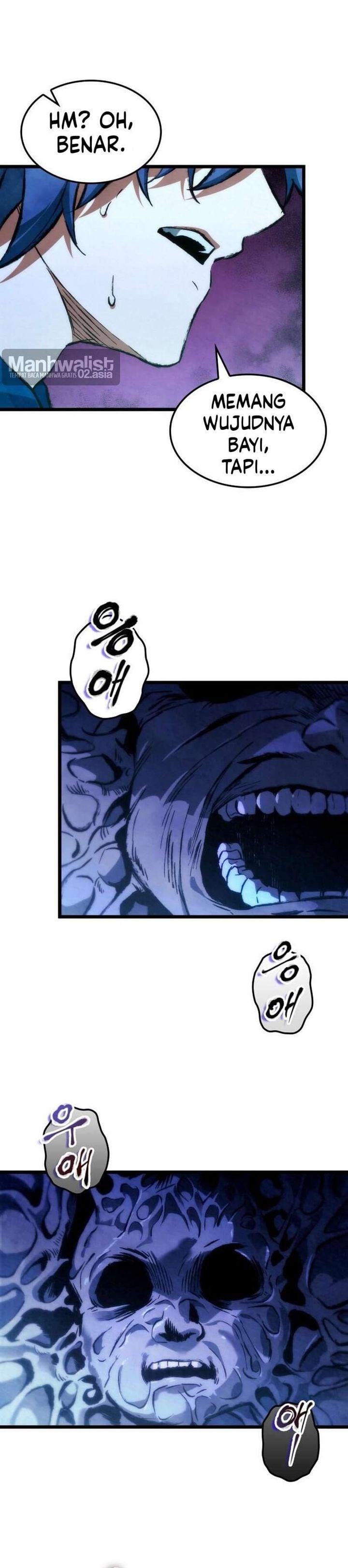 Baca Chronicles Of The Demon-Slaying Cultivator - Chapter 5 halaman 9