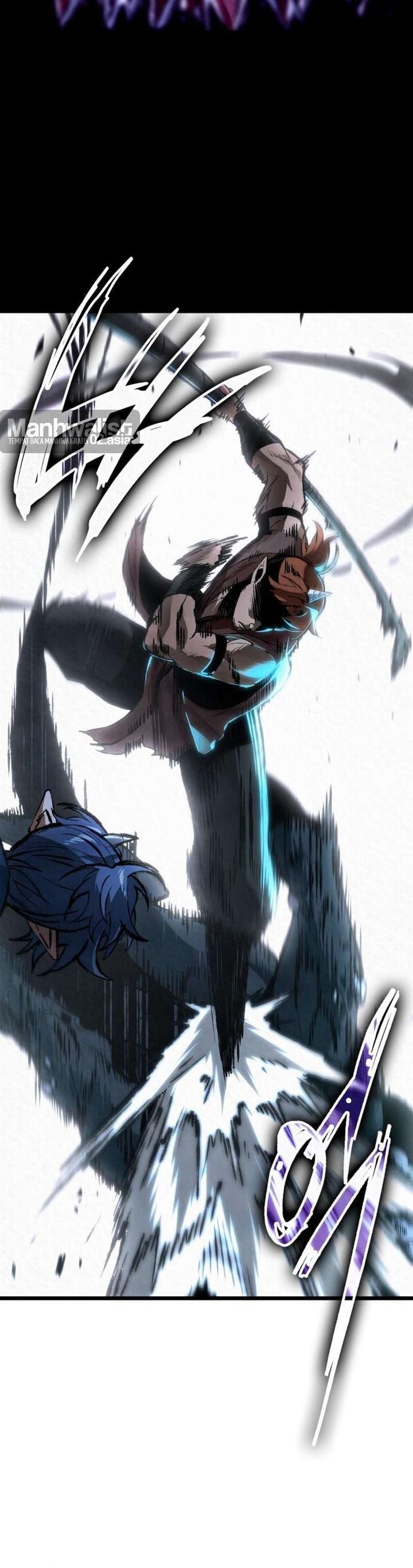 Baca Chronicles Of The Demon-Slaying Cultivator - Chapter 6 halaman 28