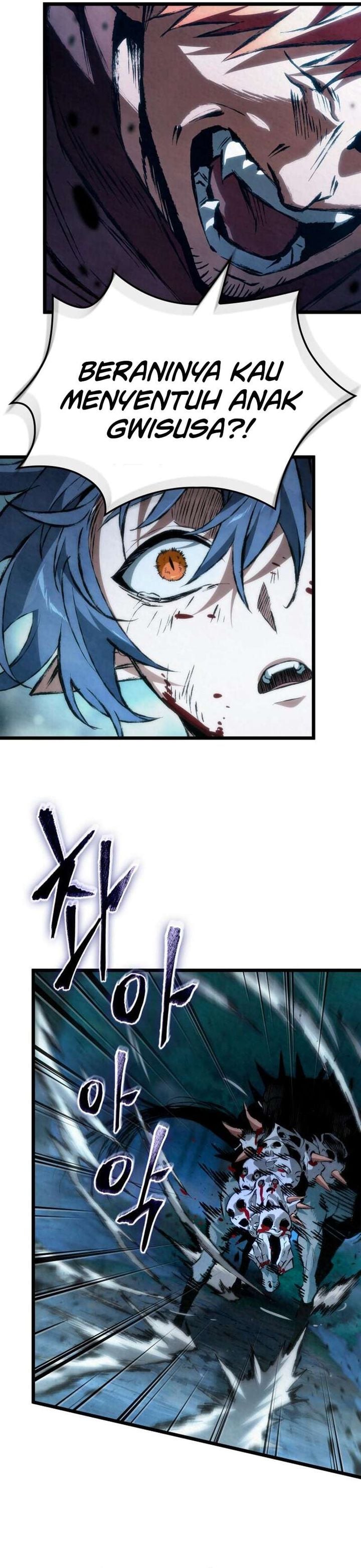 Baca Chronicles Of The Demon-Slaying Cultivator - Chapter 6 halaman 29