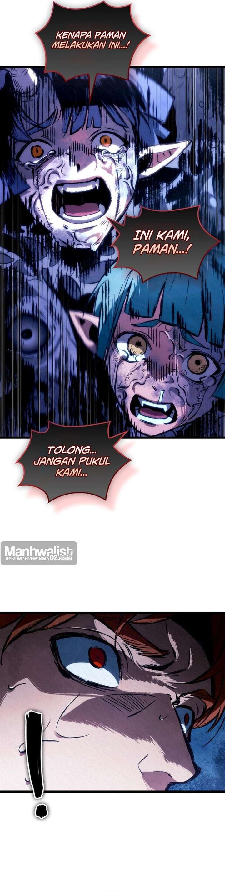 Baca Chronicles Of The Demon-Slaying Cultivator - Chapter 6 halaman 36
