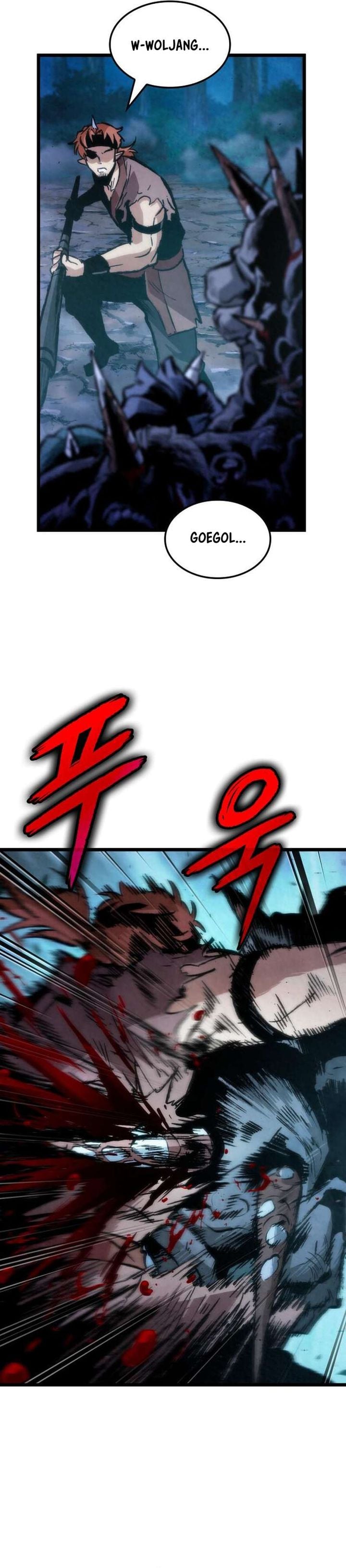 Baca Chronicles Of The Demon-Slaying Cultivator - Chapter 6 halaman 37