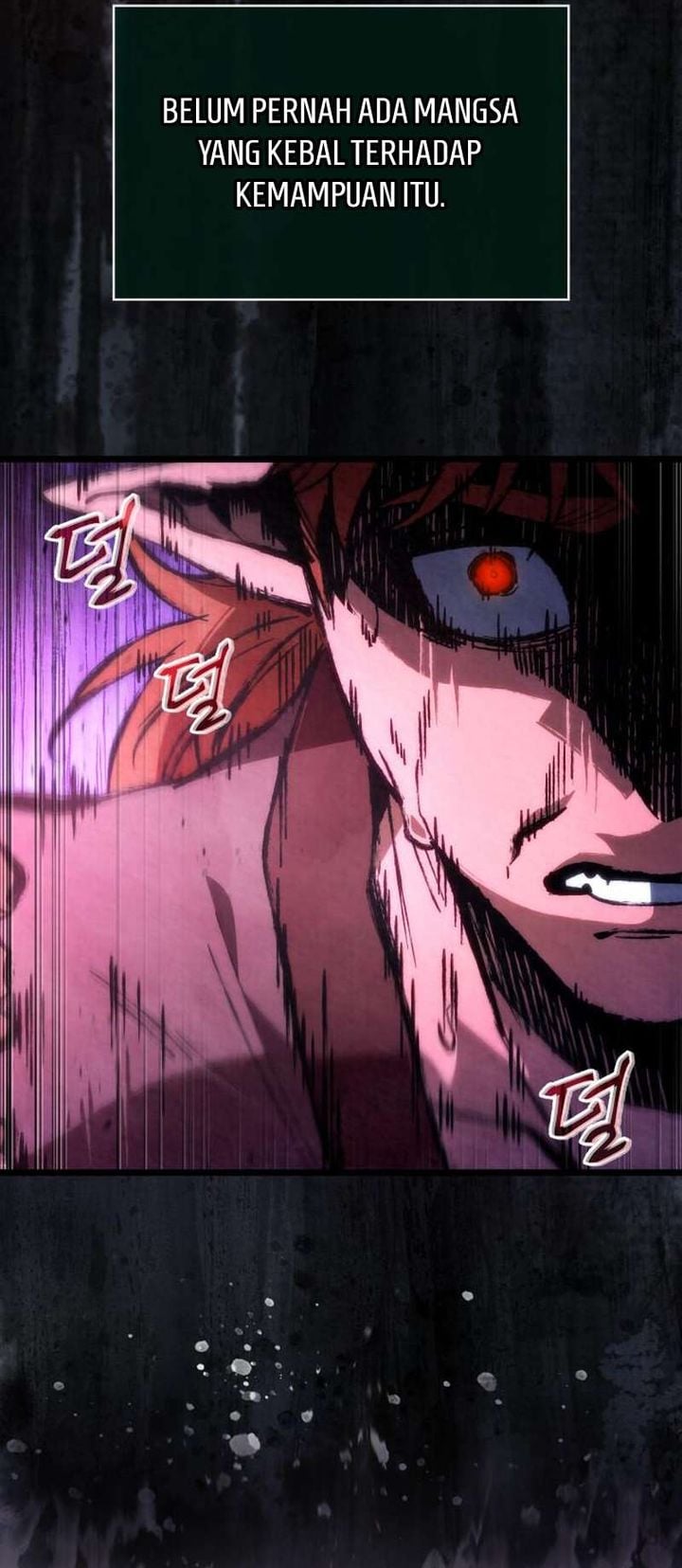 Baca Chronicles Of The Demon-Slaying Cultivator - Chapter 6 halaman 42