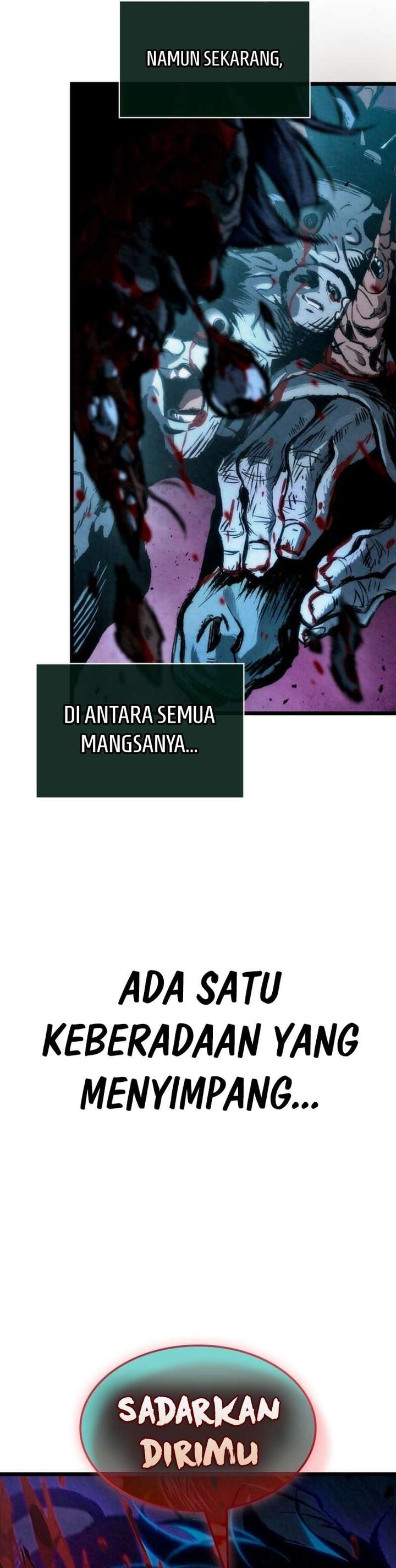 Baca Chronicles Of The Demon-Slaying Cultivator - Chapter 6 halaman 44