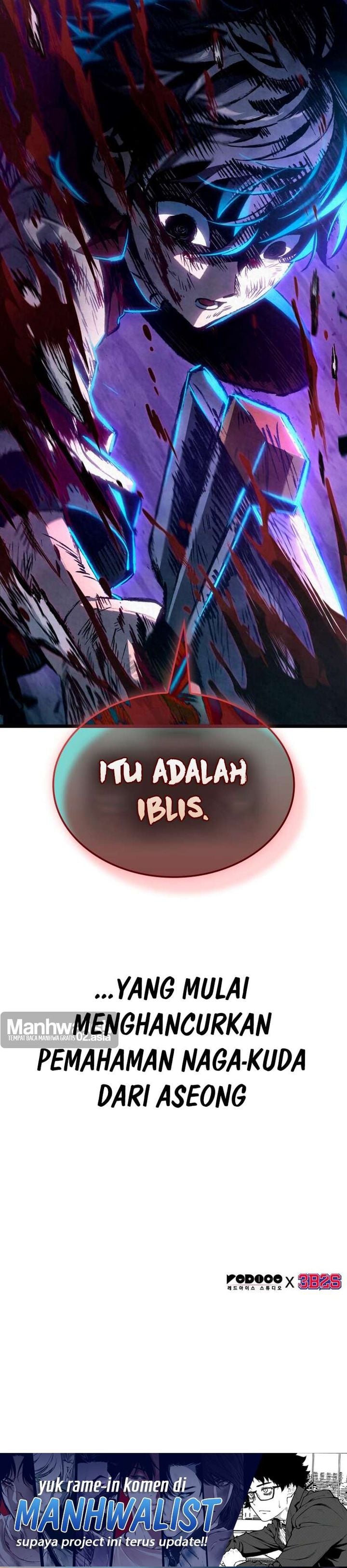 Baca Chronicles Of The Demon-Slaying Cultivator - Chapter 6 halaman 45