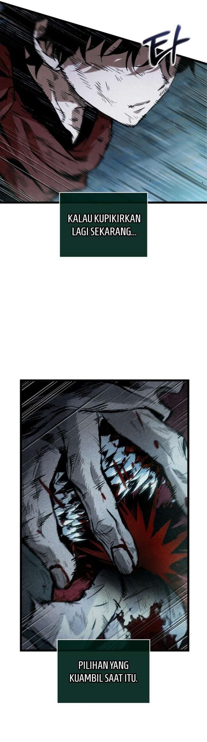 Baca Chronicles Of The Demon-Slaying Cultivator - Chapter 6 halaman 5