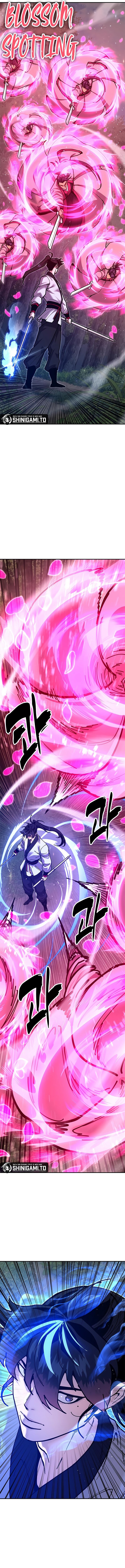 Baca Chronicles of the Lazy Sovereign - Chapter 34 halaman 12