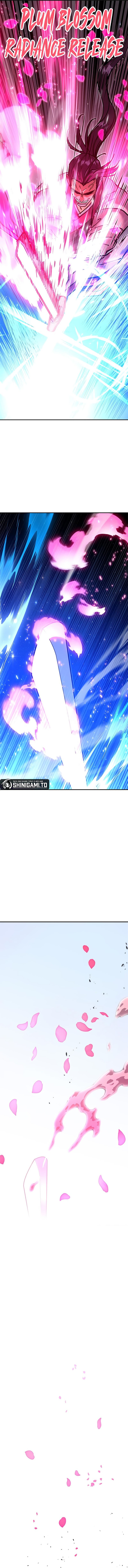 Baca Chronicles of the Lazy Sovereign - Chapter 34 halaman 15