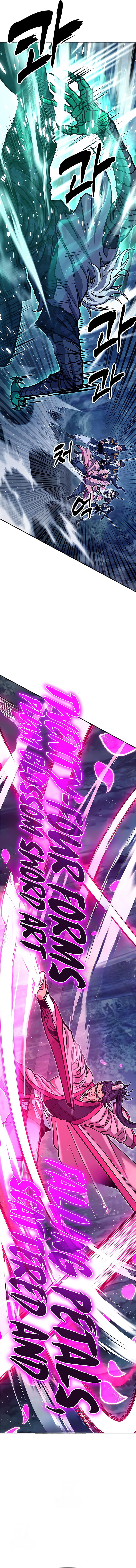 Baca Chronicles of the Lazy Sovereign - Chapter 37 halaman 18