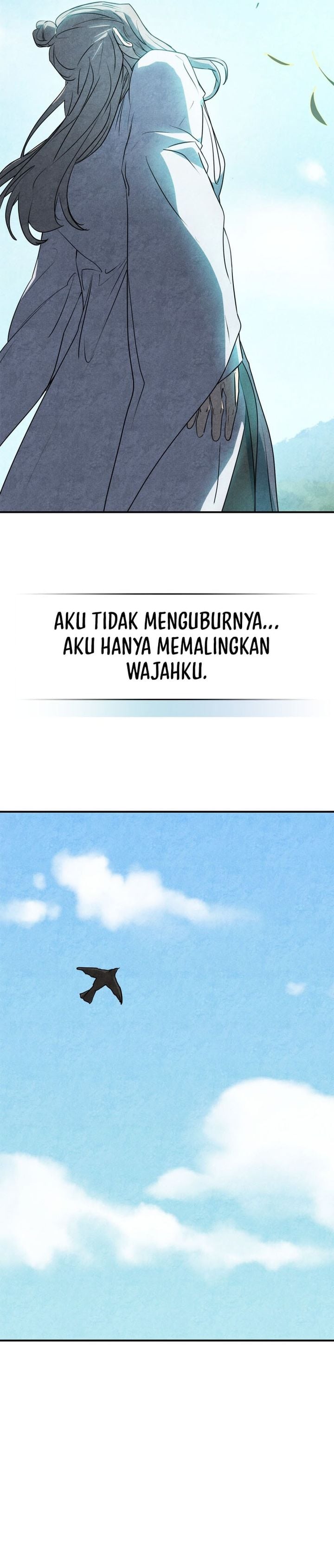 Baca Chronicles Of The Martial God's Return - Chapter 163 halaman 33
