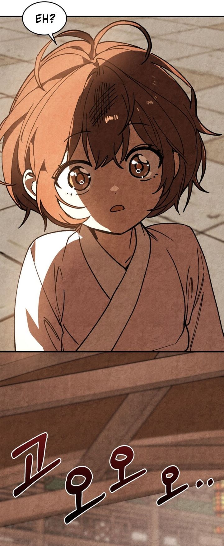 Baca Chronicles Of The Martial God's Return - Chapter 164 halaman 27