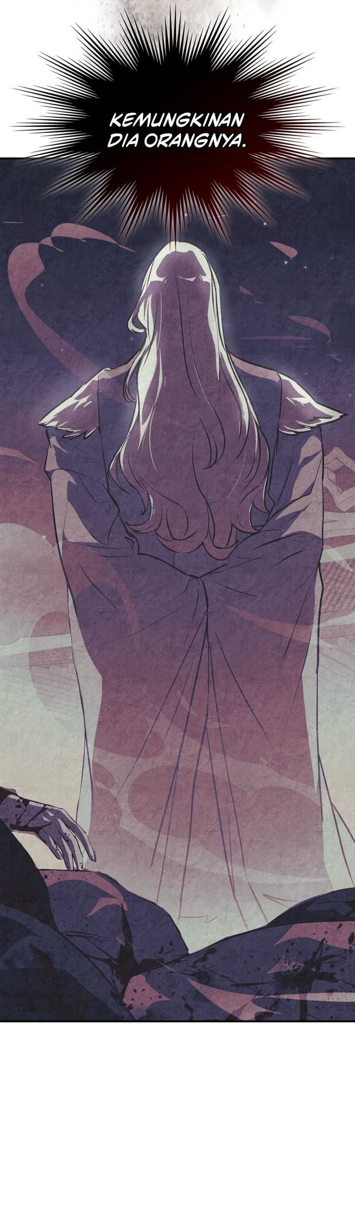 Baca Chronicles Of The Martial God's Return - Chapter 164 halaman 9