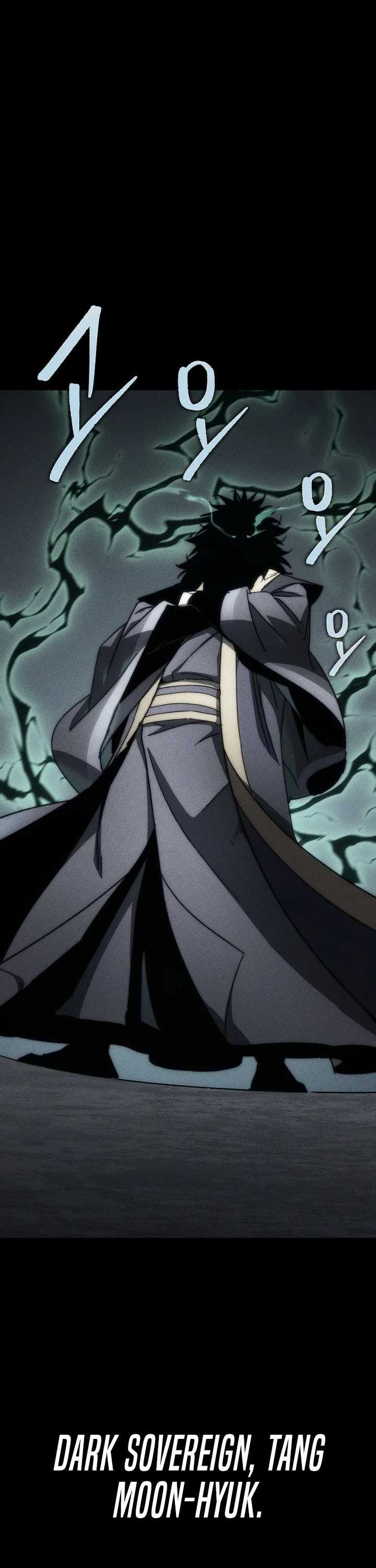 Baca Chronicles of the Reincarnated Demon God - Chapter 3 halaman 11