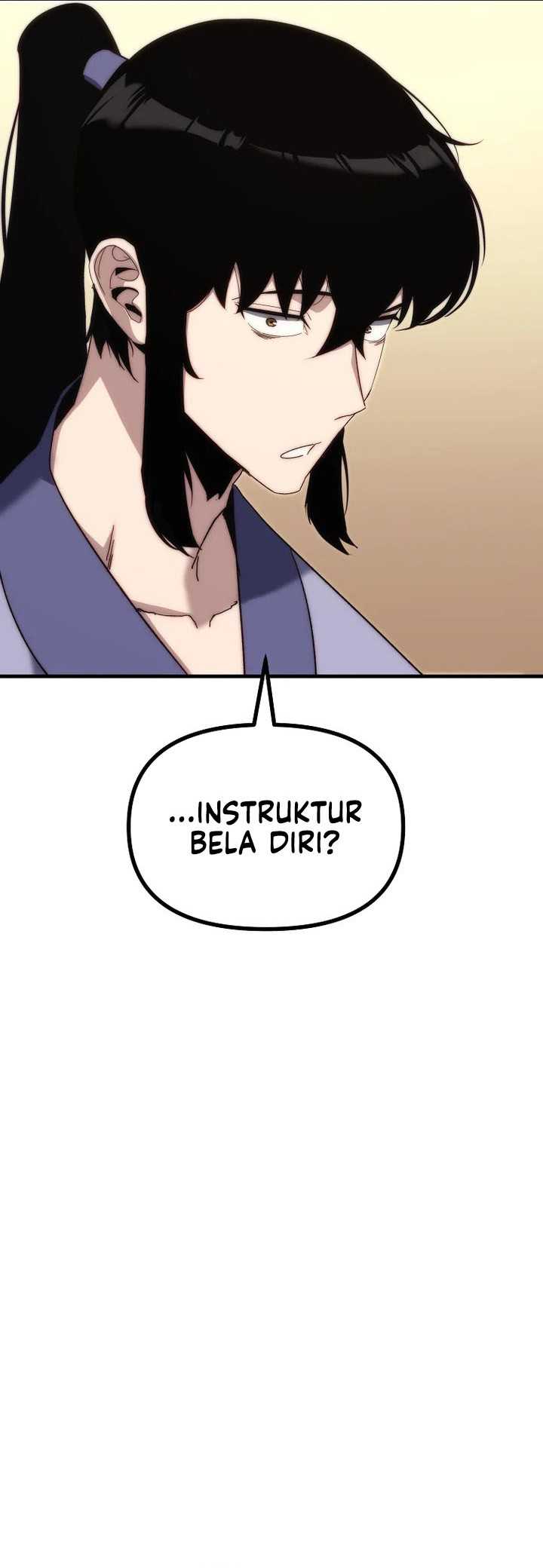 Baca Chronicles of the Reincarnated Demon God - Chapter 3 halaman 34