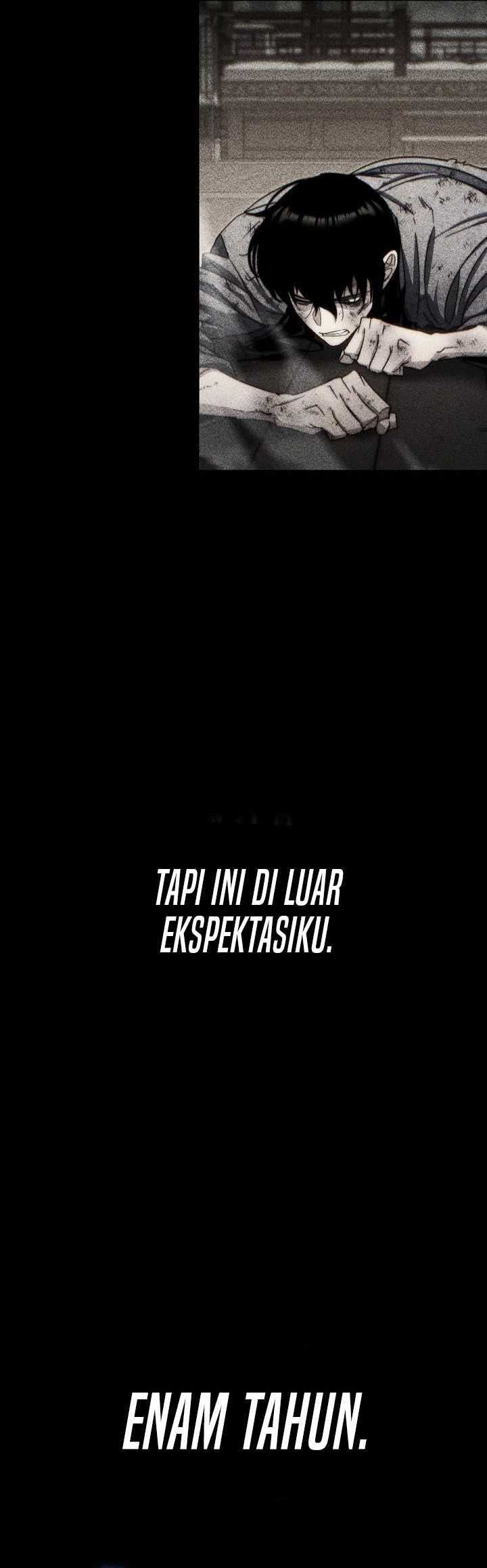 Baca Chronicles of the Reincarnated Demon God - Chapter 3 halaman 4