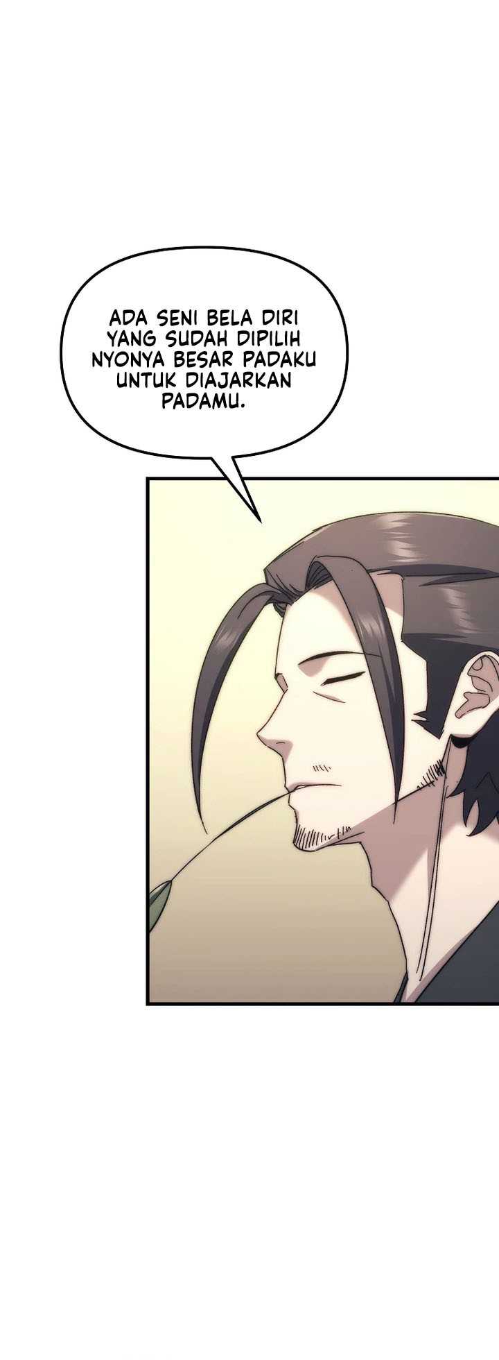 Baca Chronicles of the Reincarnated Demon God - Chapter 3 halaman 41