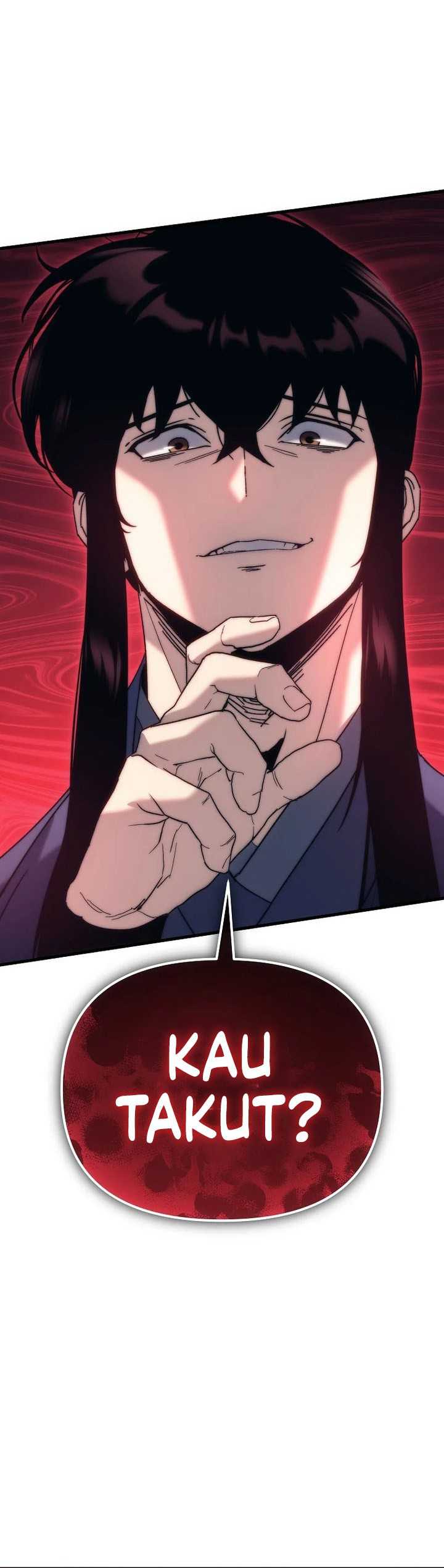 Baca Chronicles of the Reincarnated Demon God - Chapter 3 halaman 58