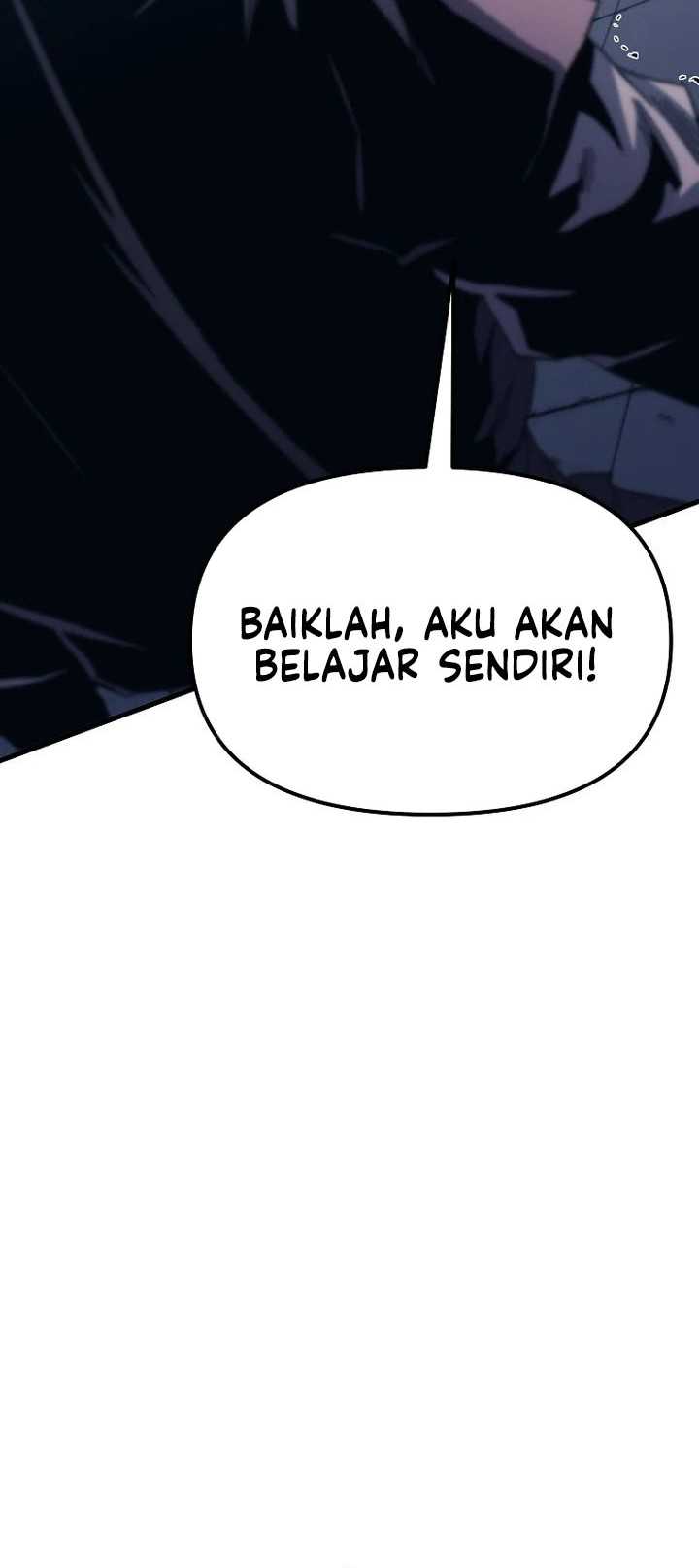 Baca Chronicles of the Reincarnated Demon God - Chapter 3 halaman 60