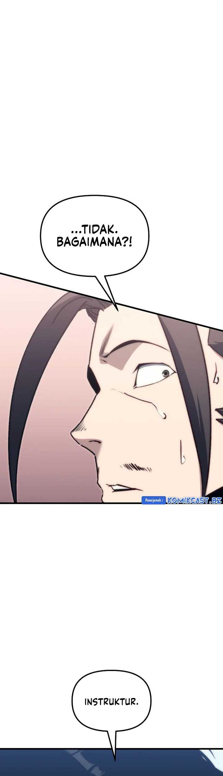 Baca Chronicles of the Reincarnated Demon God - Chapter 3 halaman 64