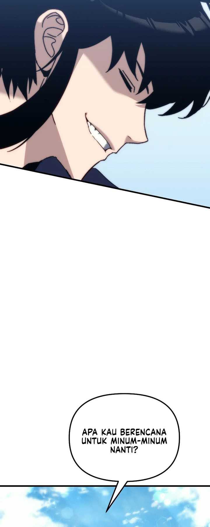 Baca Chronicles of the Reincarnated Demon God - Chapter 3 halaman 65