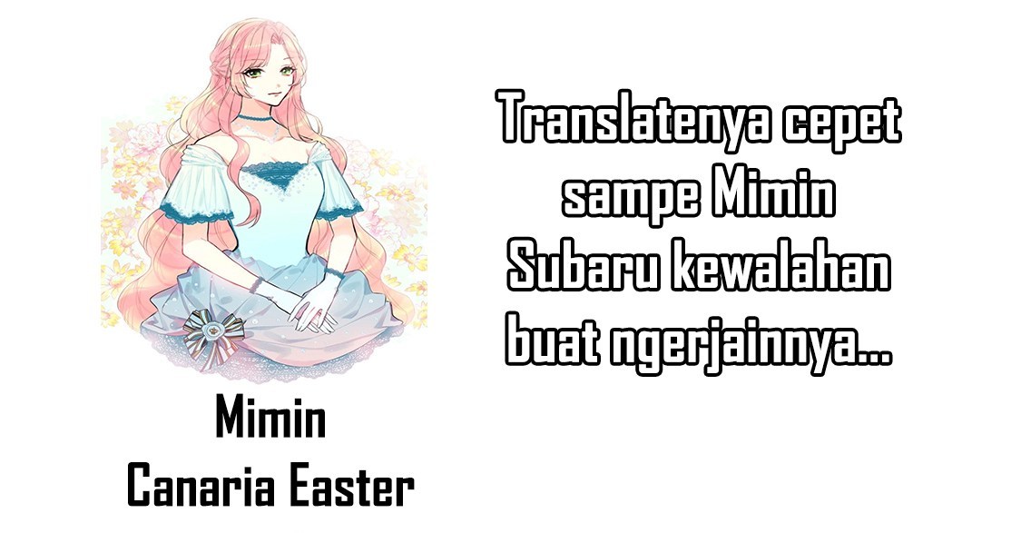Baca Citrus+ - Chapter 45 halaman 32
