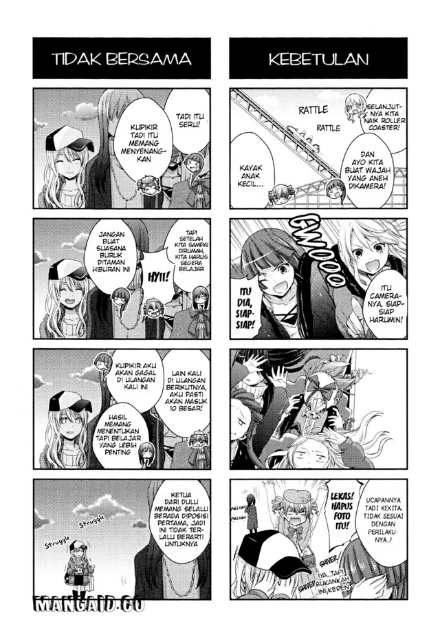 Baca Citrus+ - Chapter 8.5 halaman 3