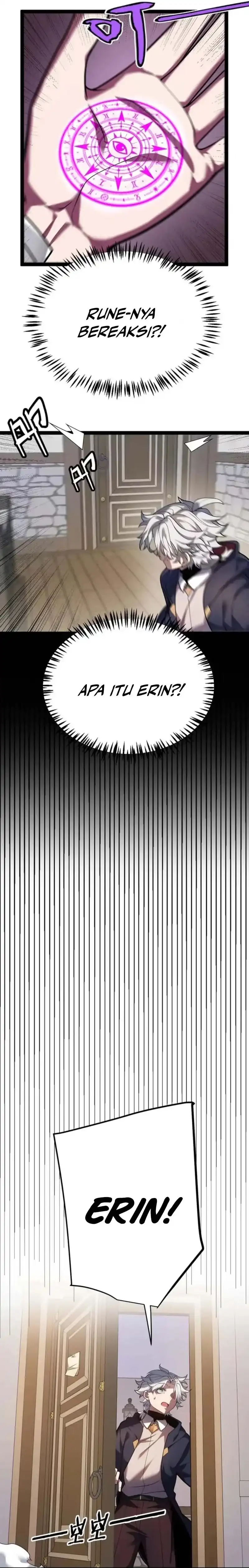Baca City of Sin - Chapter 22 halaman 23