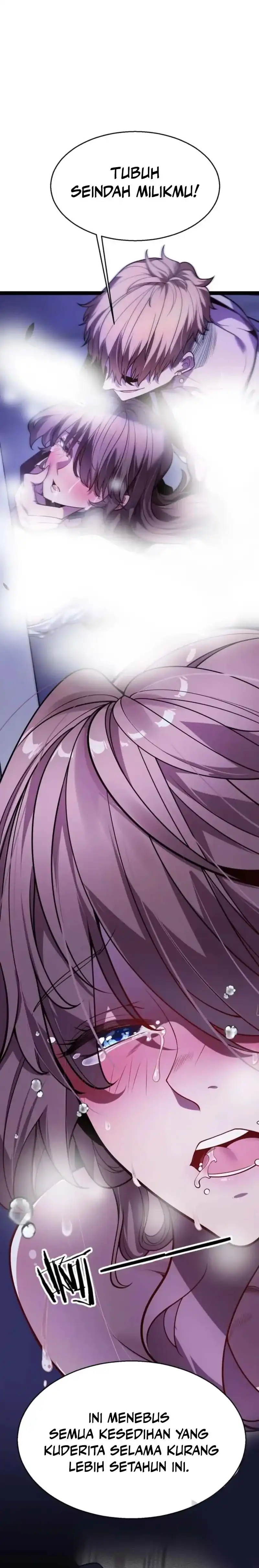 Baca City of Sin - Chapter 23 halaman 13