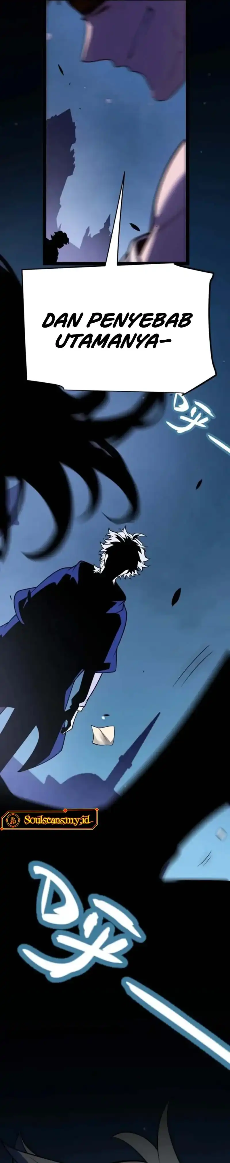 Baca City of Sin - Chapter 23 halaman 17