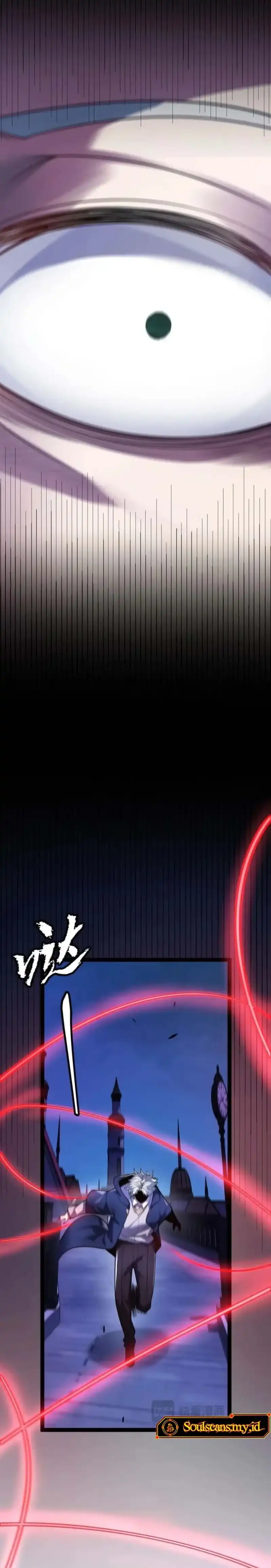 Baca City of Sin - Chapter 23 halaman 19