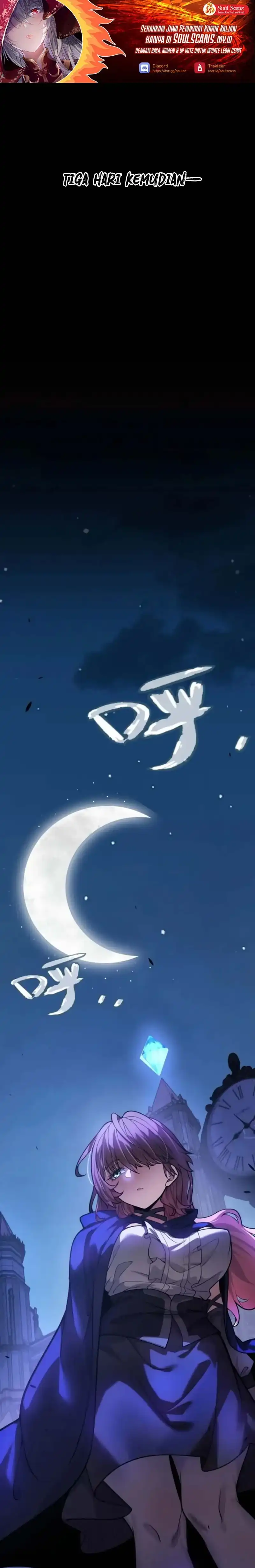 Baca City of Sin - Chapter 23 halaman 2