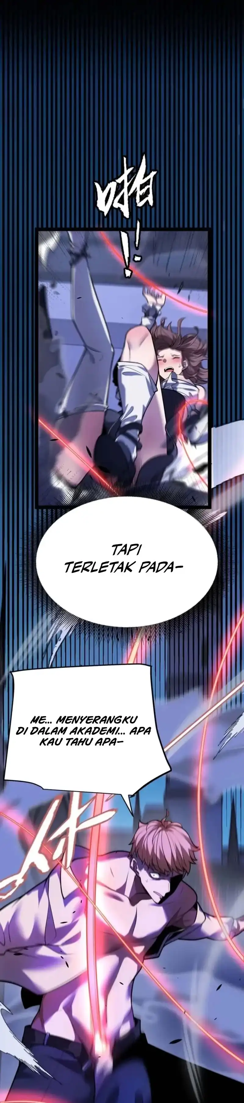 Baca City of Sin - Chapter 23 halaman 21