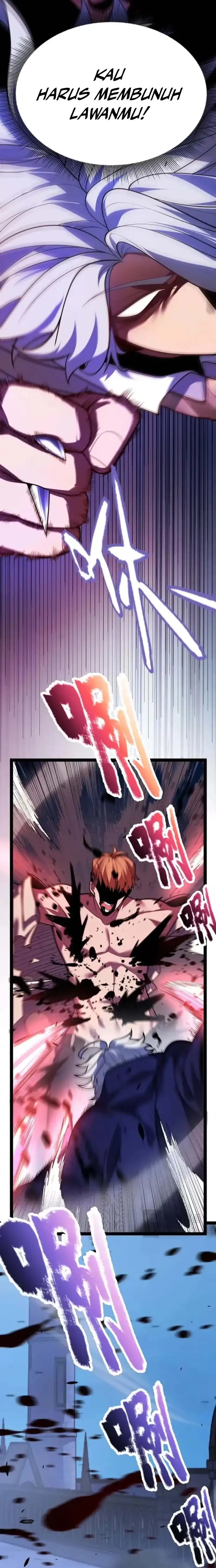 Baca City of Sin - Chapter 23 halaman 24