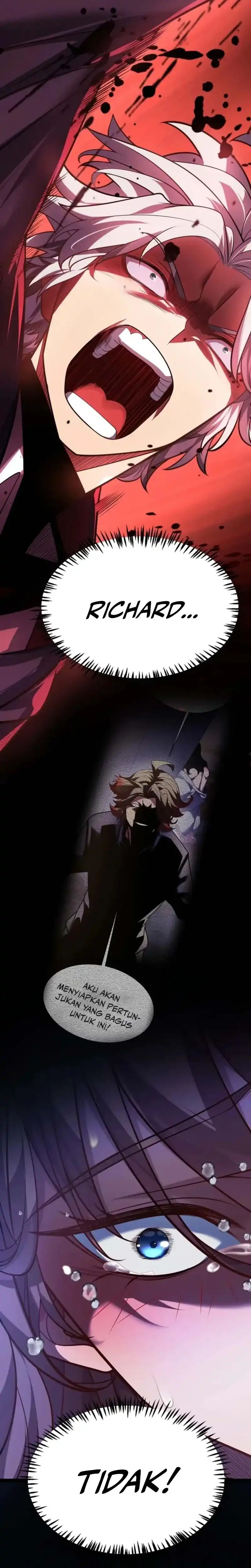 Baca City of Sin - Chapter 23 halaman 26