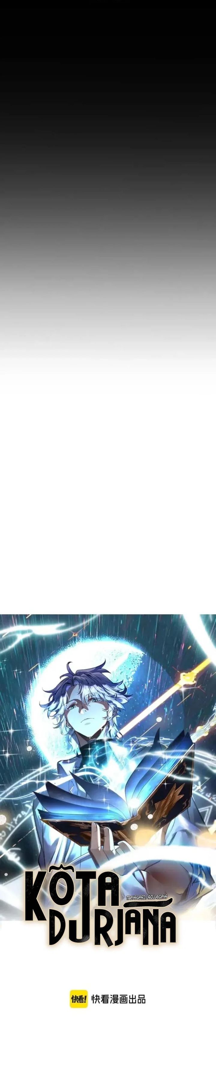 Baca City of Sin - Chapter 24 halaman 12