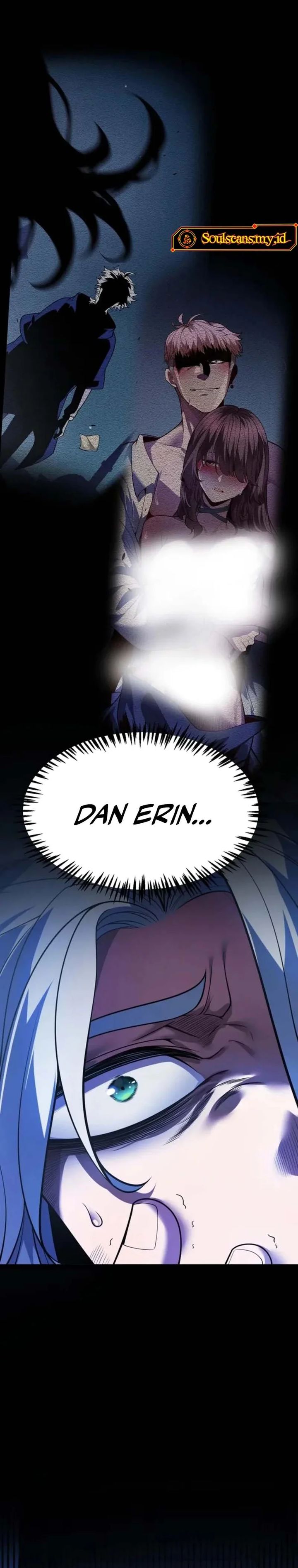 Baca City of Sin - Chapter 24 halaman 17